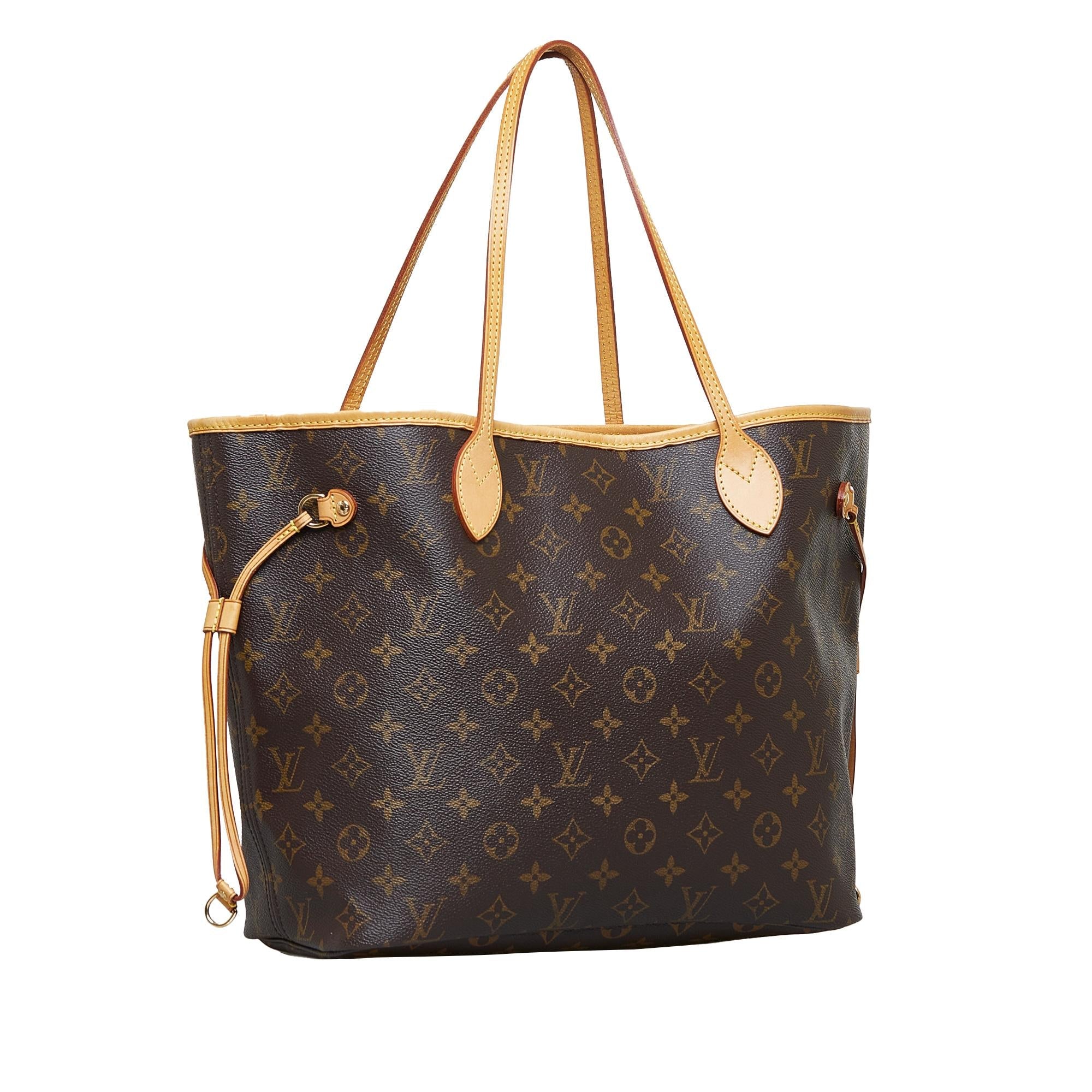 LO-LV bags 12560