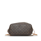 LO-LV bags 8449