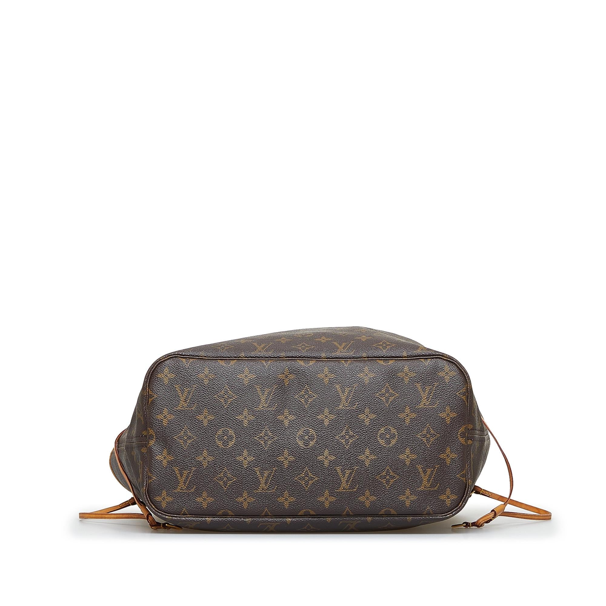 LO-LV bags 8449