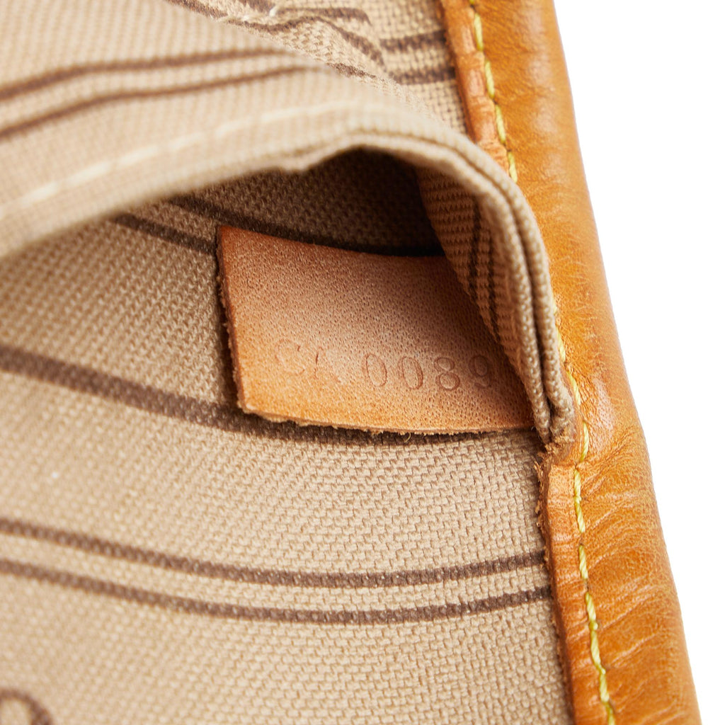 LO-LV bags 8449