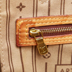 LO-LV bags 8449