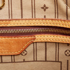 LO-LV bags 8449