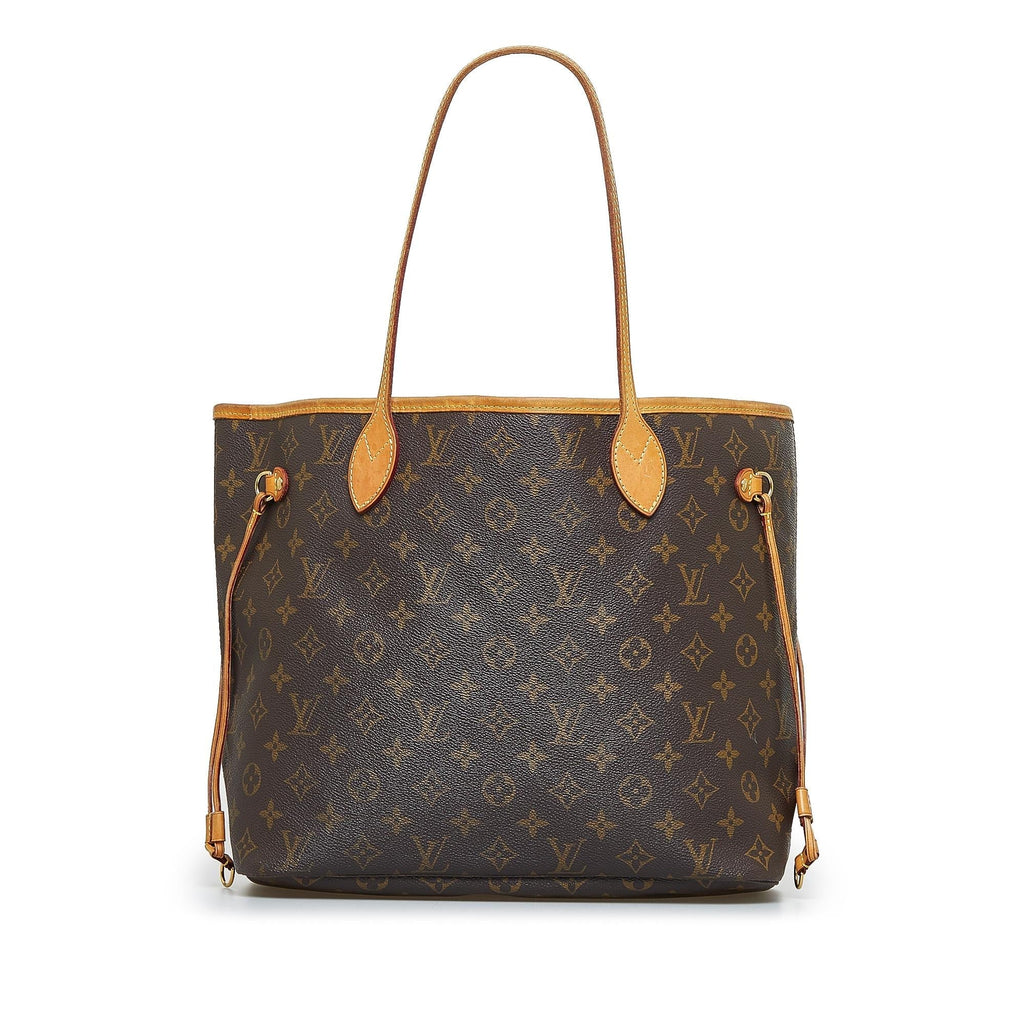 LO-LV bags 8449