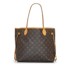 LO-LV bags 8449