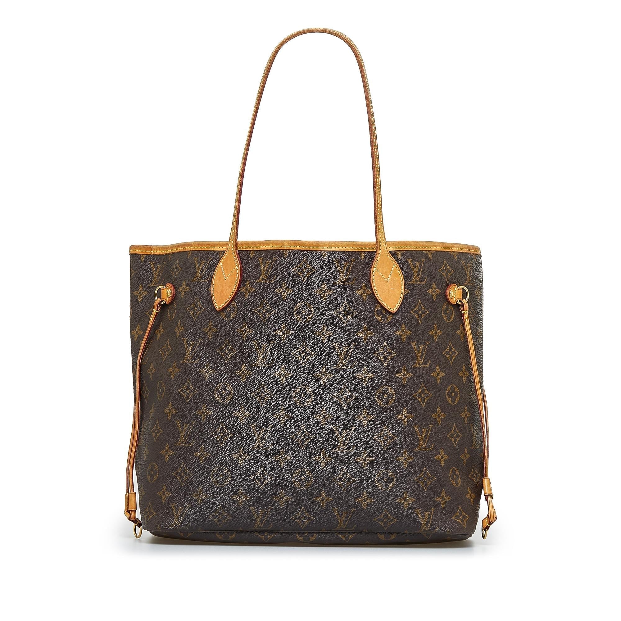 LO-LV bags 8449