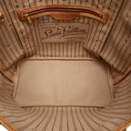 LO-LV bags 8449