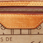 LO-LV bags 8449