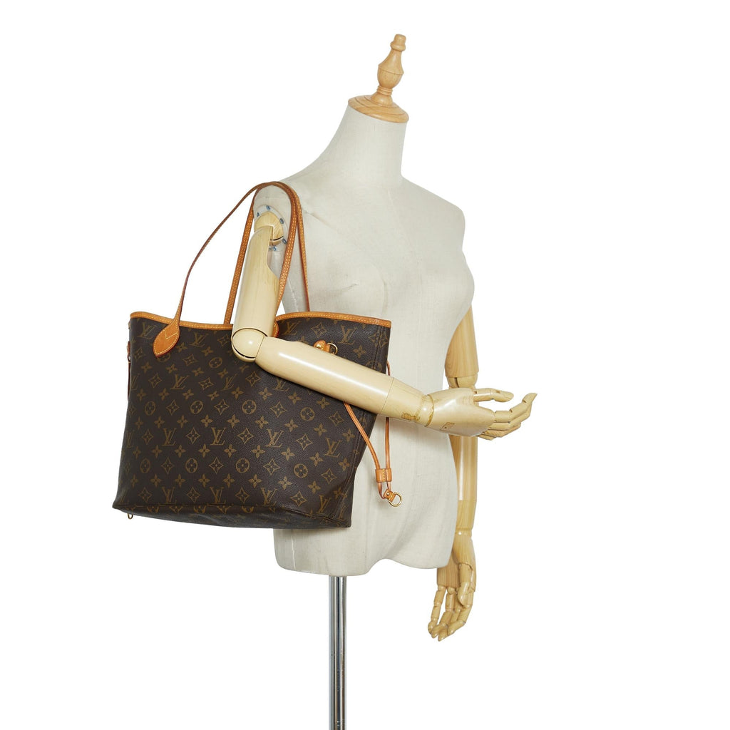 LO-LV bags 8449