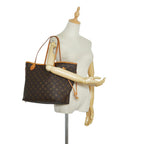LO-LV bags 8449