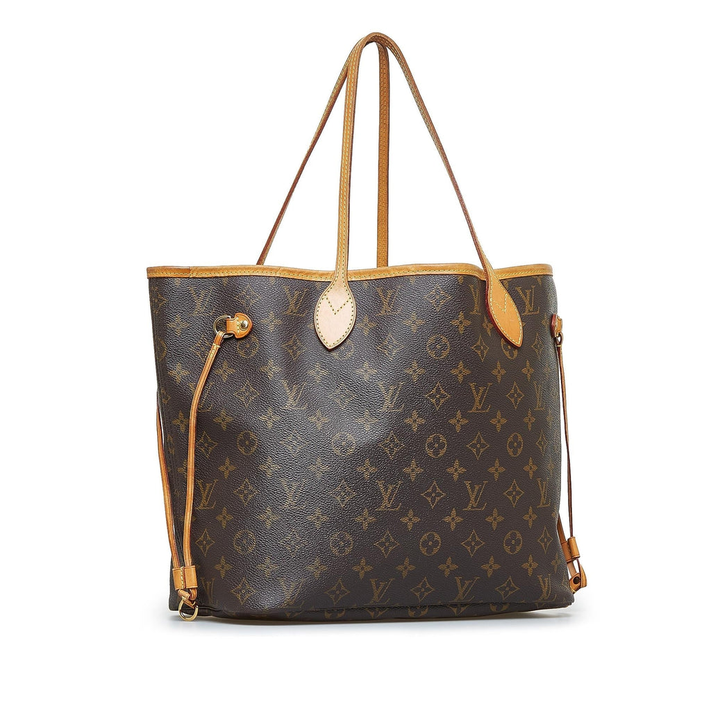 LO-LV bags 8449