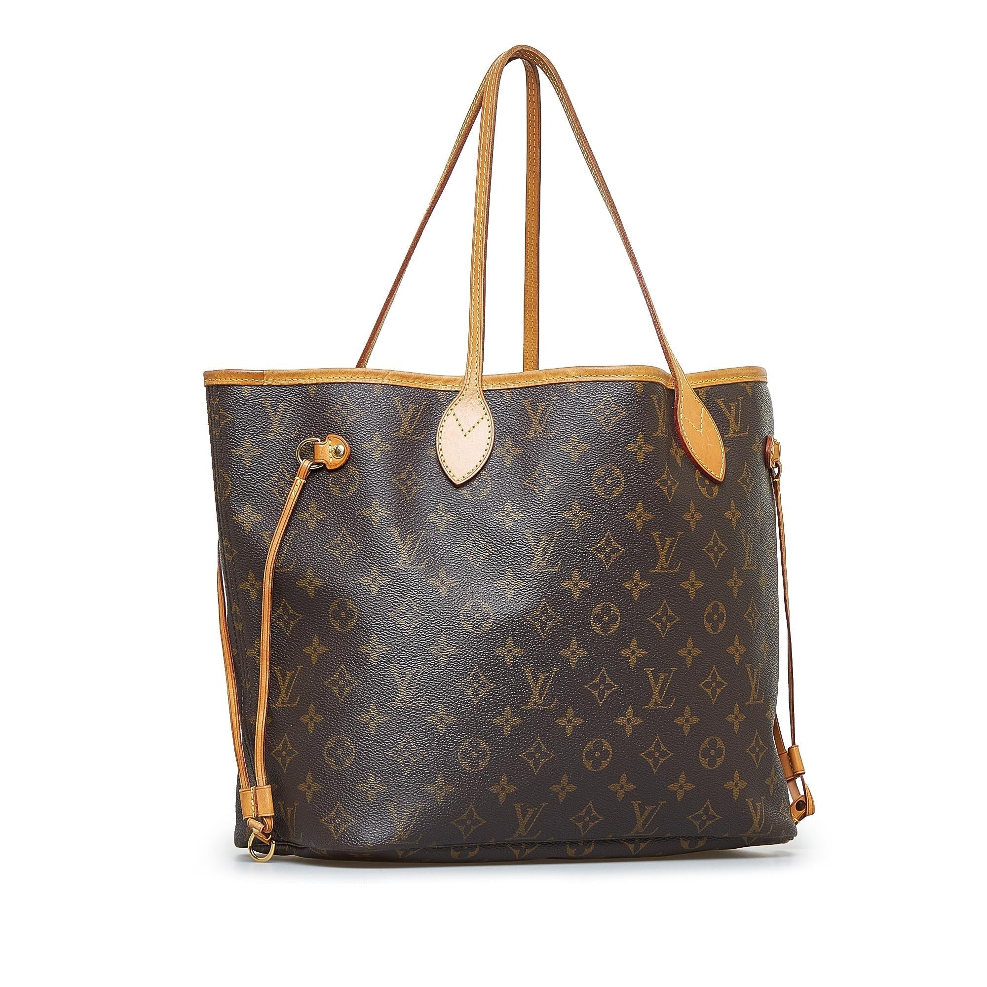 LO-LV bags 8449