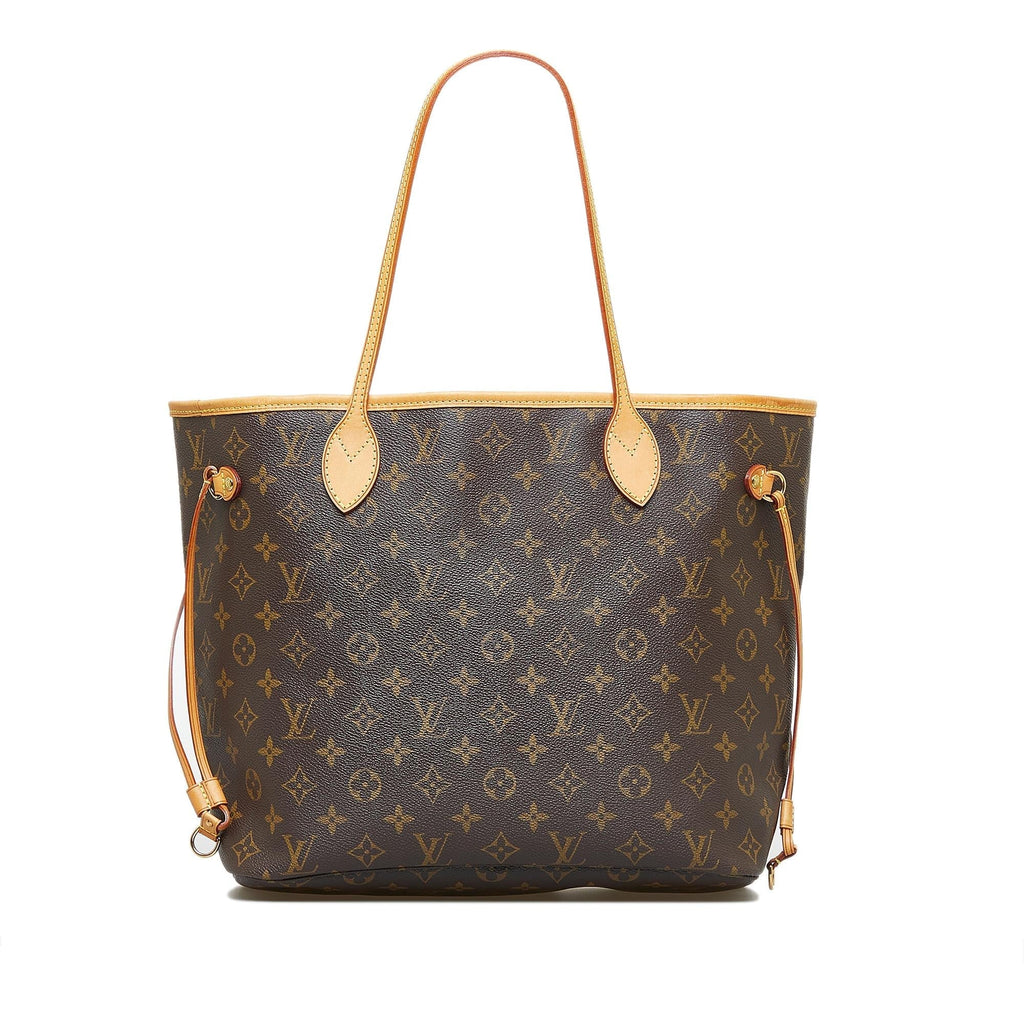 LO-LV bags 14429