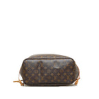 LO-LV bags 14429