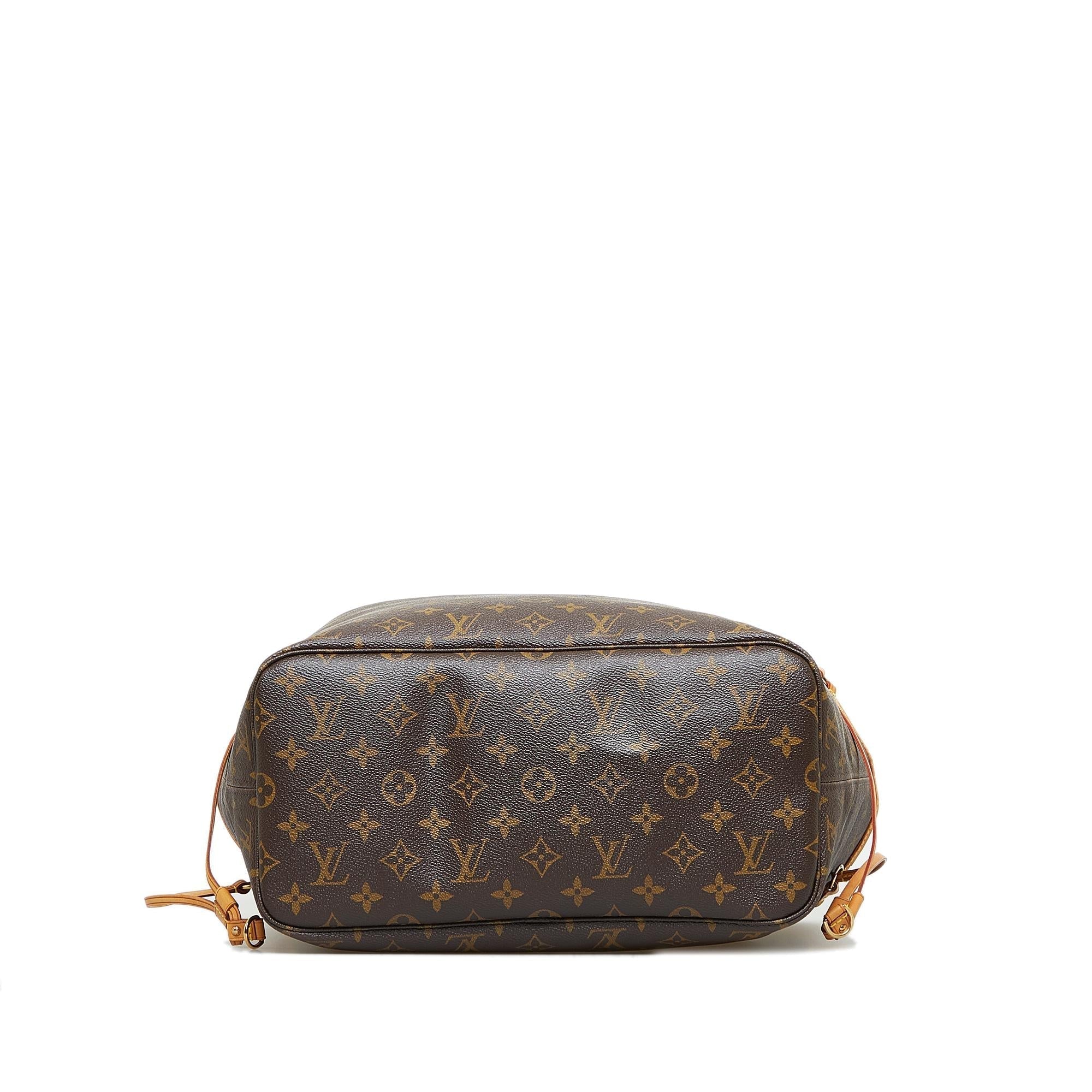 LO-LV bags 14429
