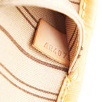 LO-LV bags 14429