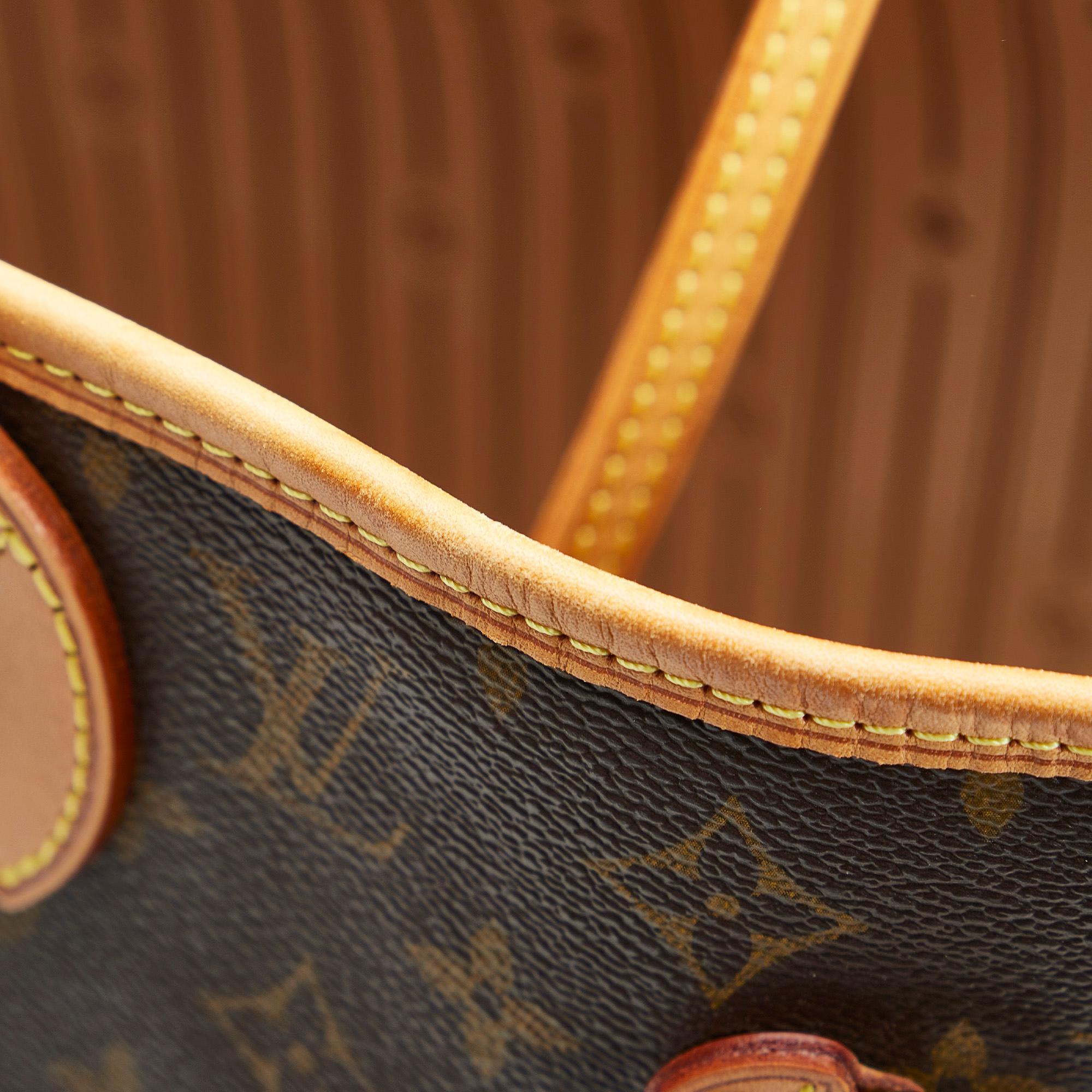LO-LV bags 14429