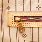 LO-LV bags 14429