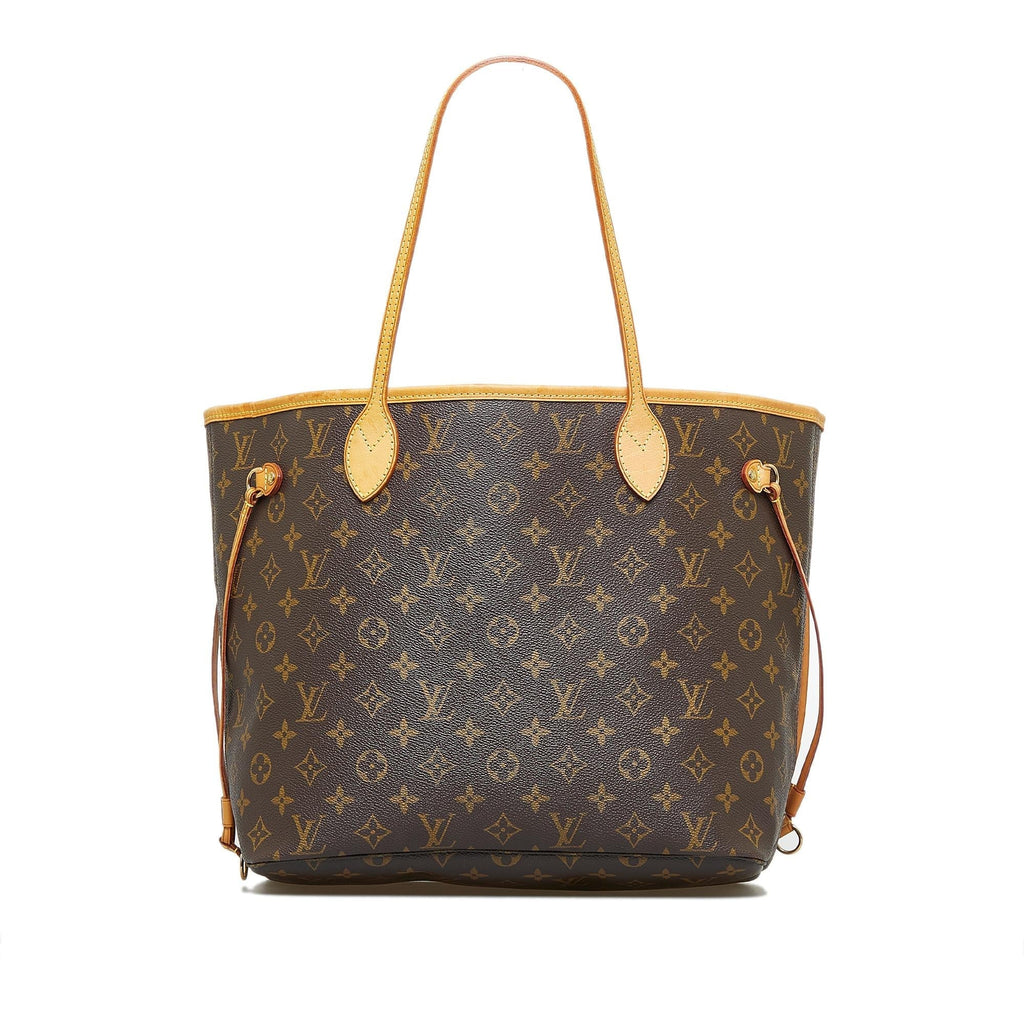 LO-LV bags 14429