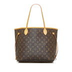 LO-LV bags 14429