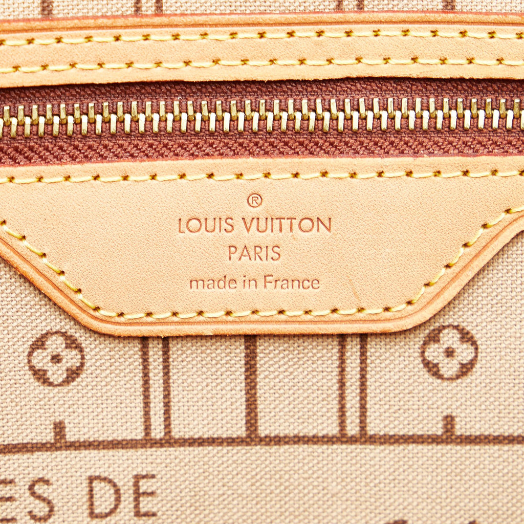 LO-LV bags 14429
