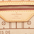 LO-LV bags 14429