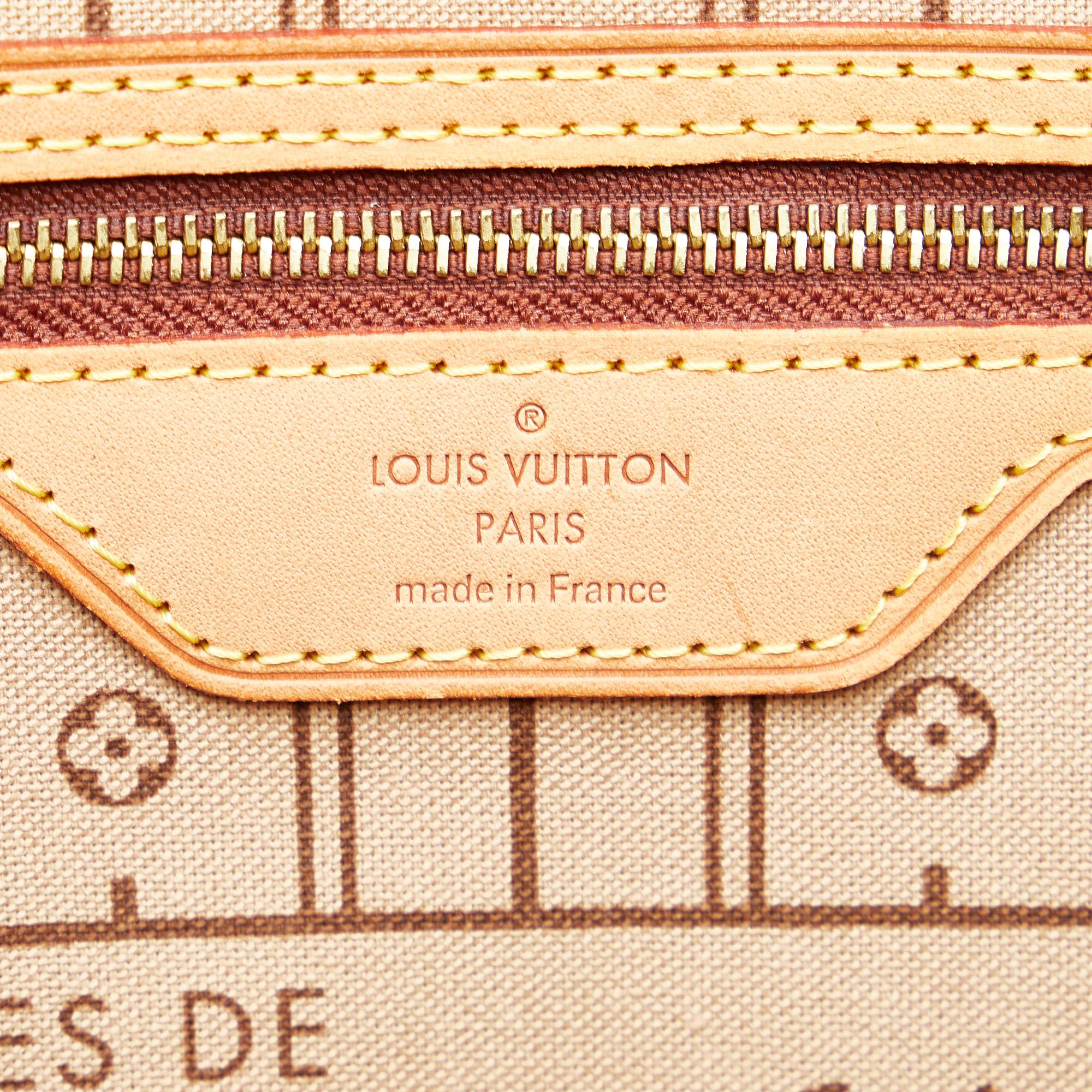 LO-LV bags 14429