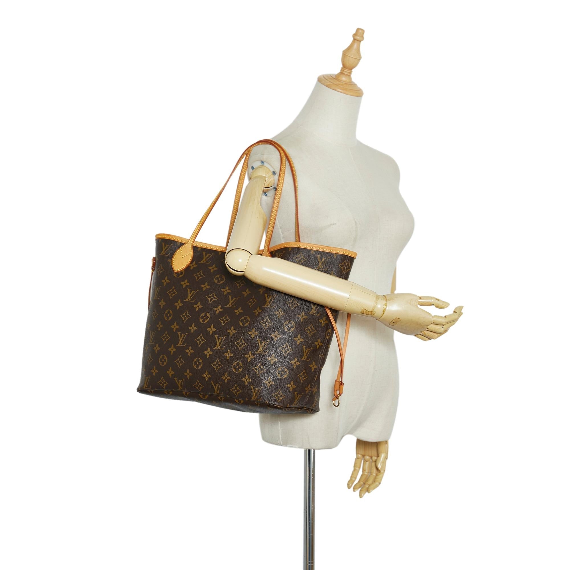 LO-LV bags 14429