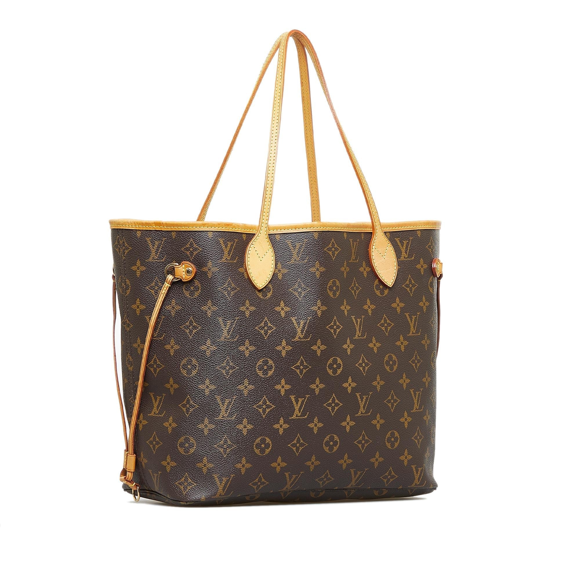 LO-LV bags 14429