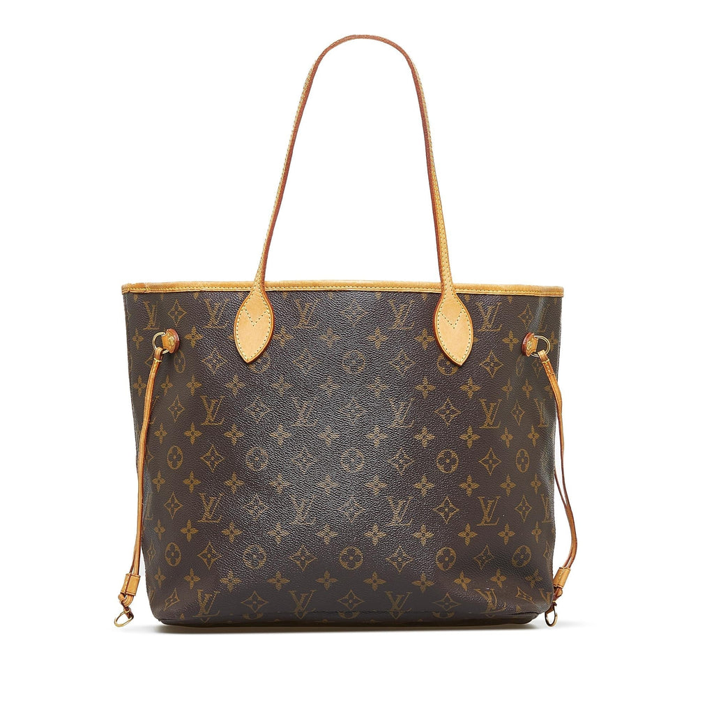 LO-LV bags 10806