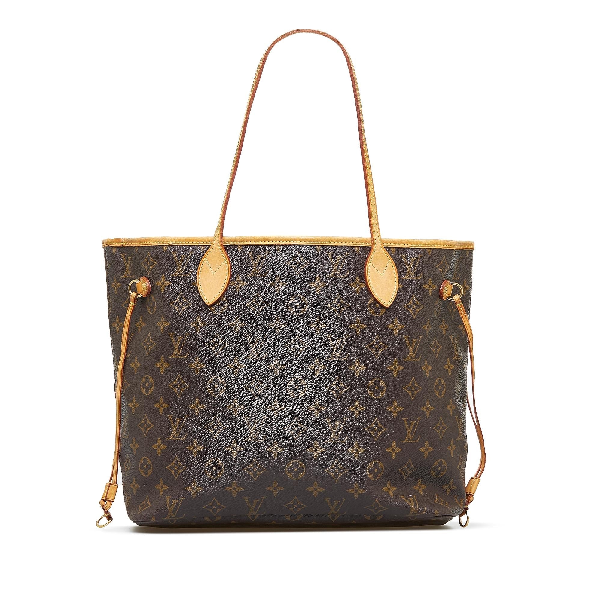 LO-LV bags 10806