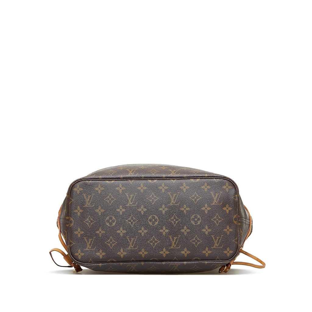 LO-LV bags 10806