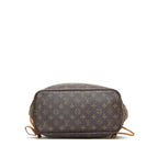 LO-LV bags 10806