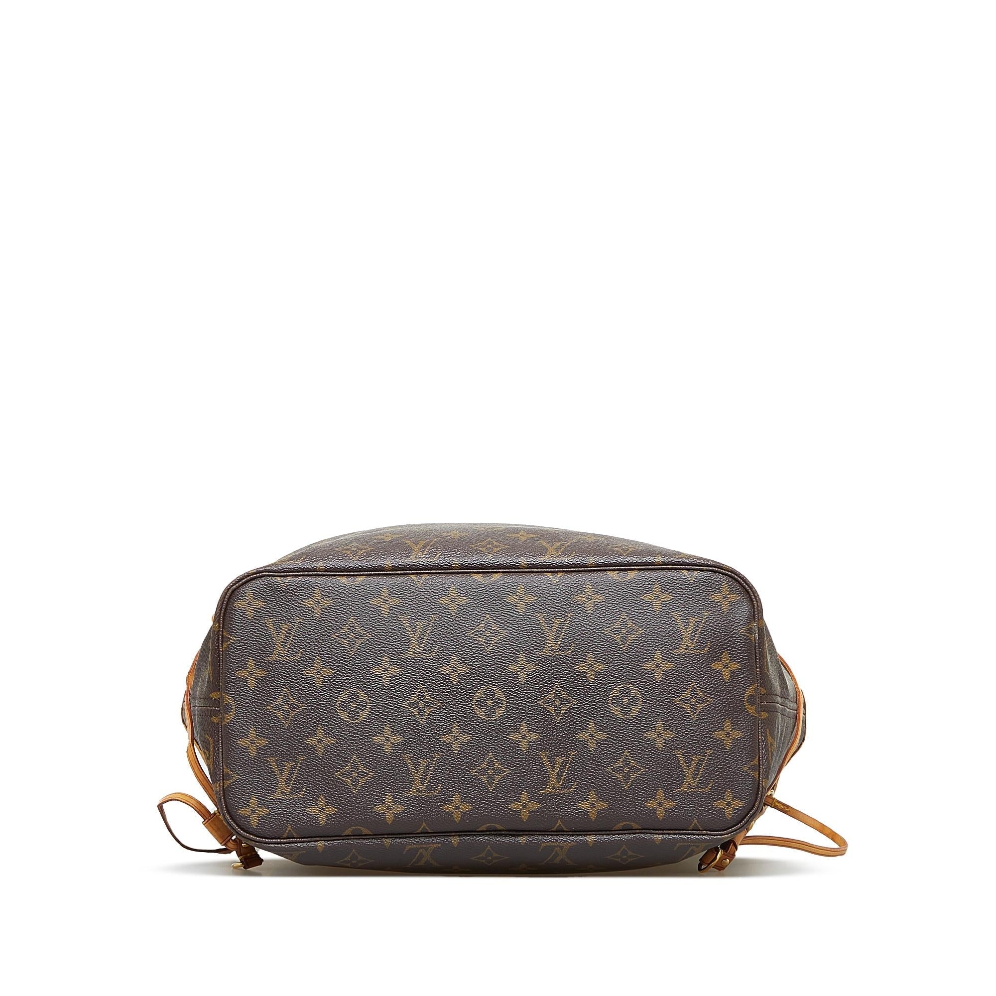 LO-LV bags 10806