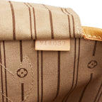 LO-LV bags 10806