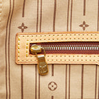 LO-LV bags 10806