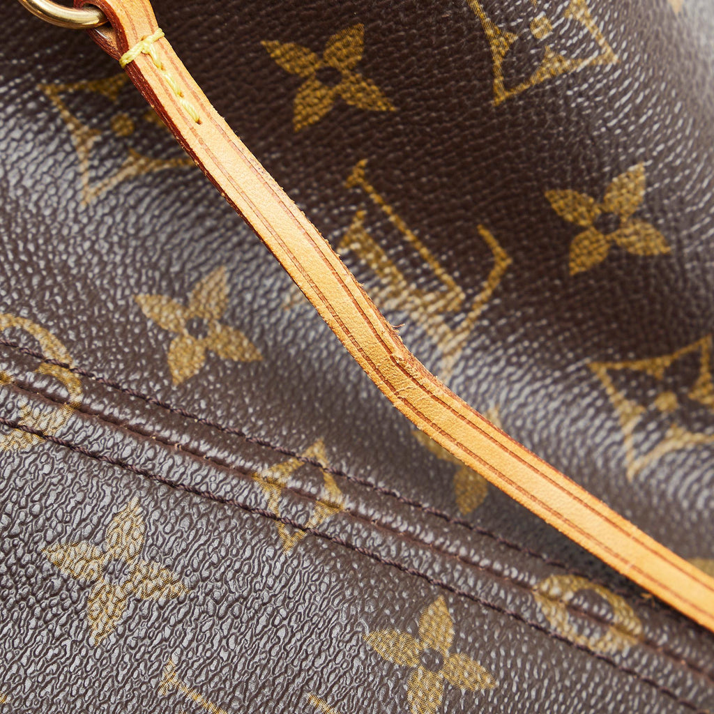 LO-LV bags 10806