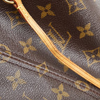 LO-LV bags 10806