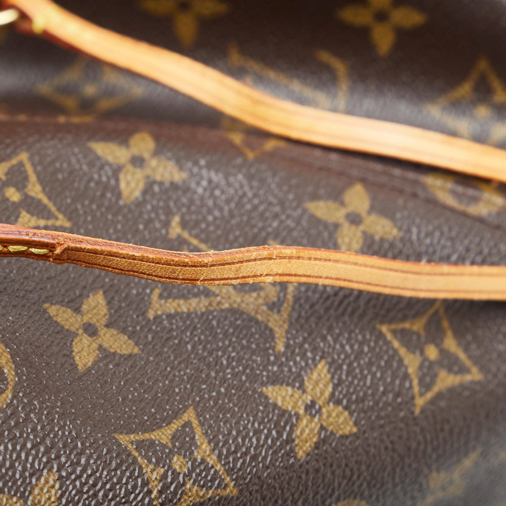 LO-LV bags 10806
