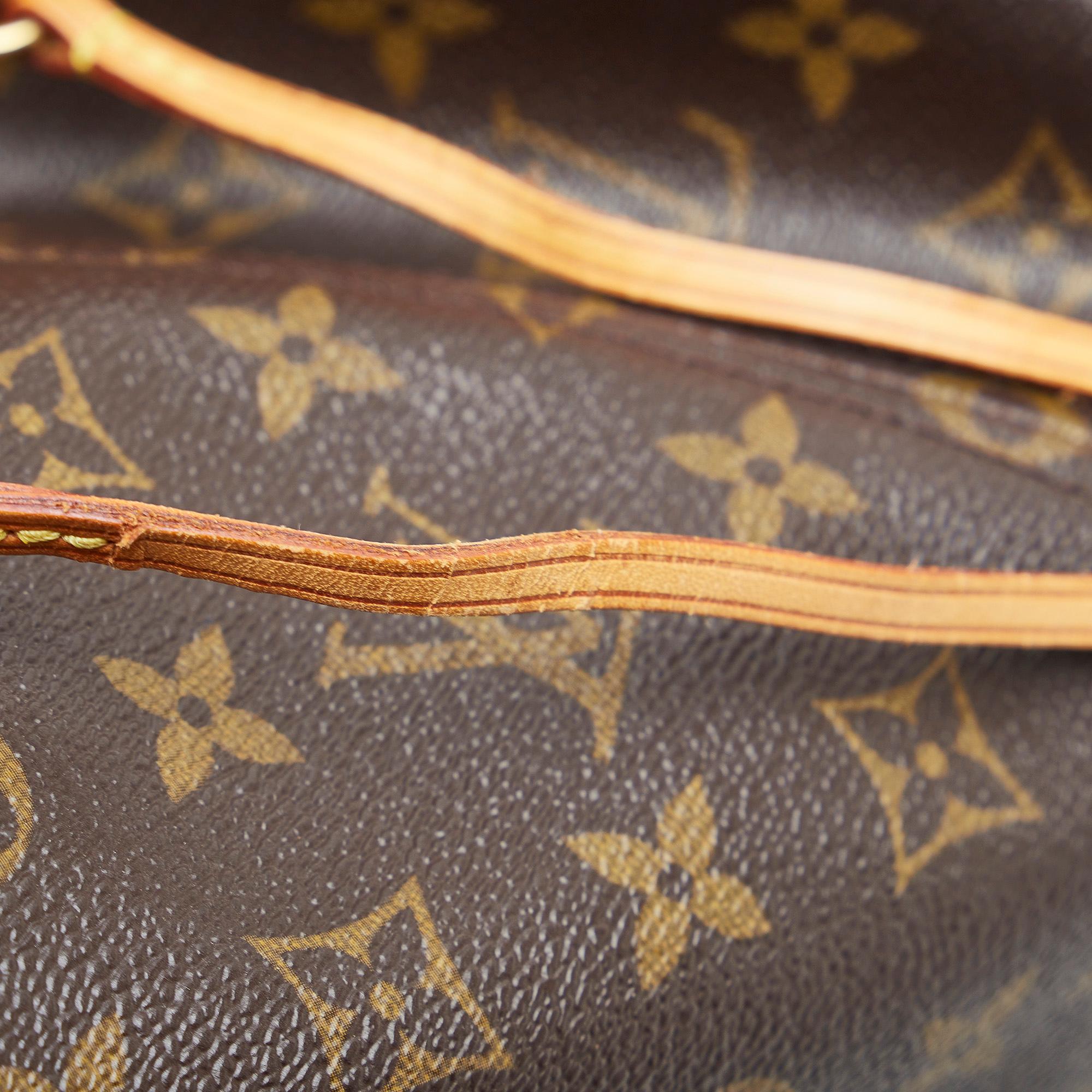 LO-LV bags 10806