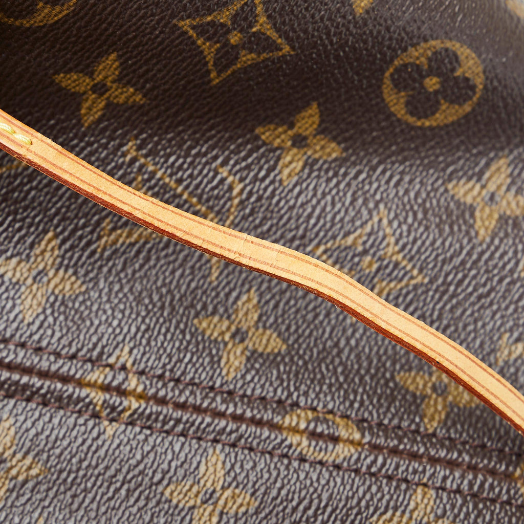LO-LV bags 10806