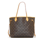 LO-LV bags 10806