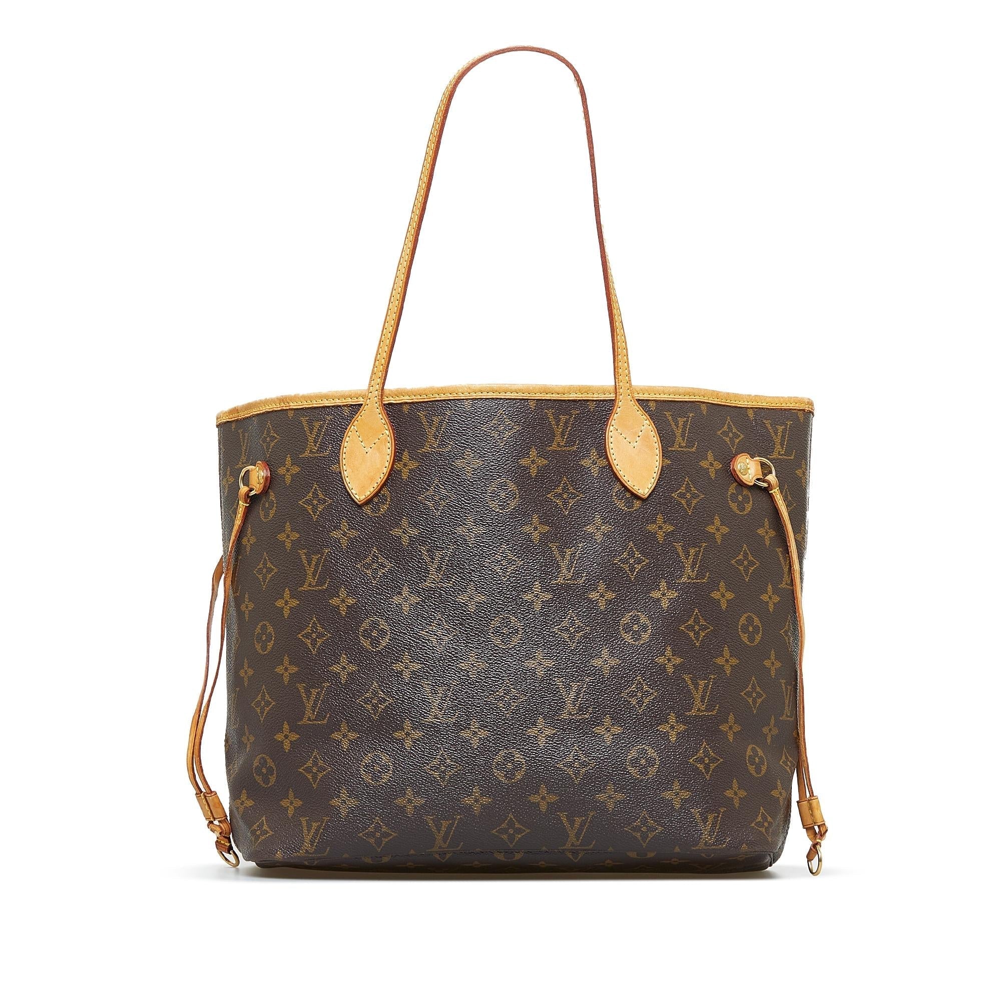 LO-LV bags 10806