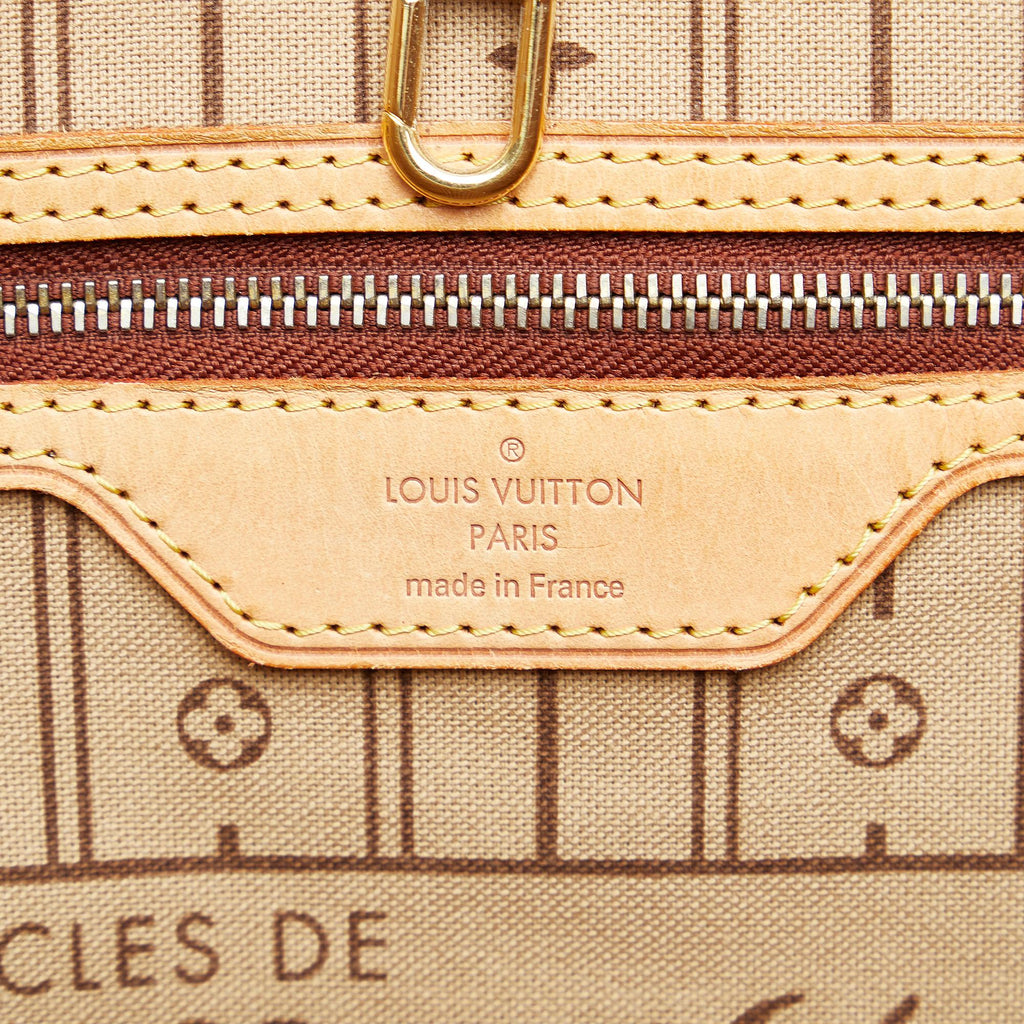 LO-LV bags 10806