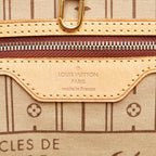 LO-LV bags 10806