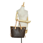 LO-LV bags 10806
