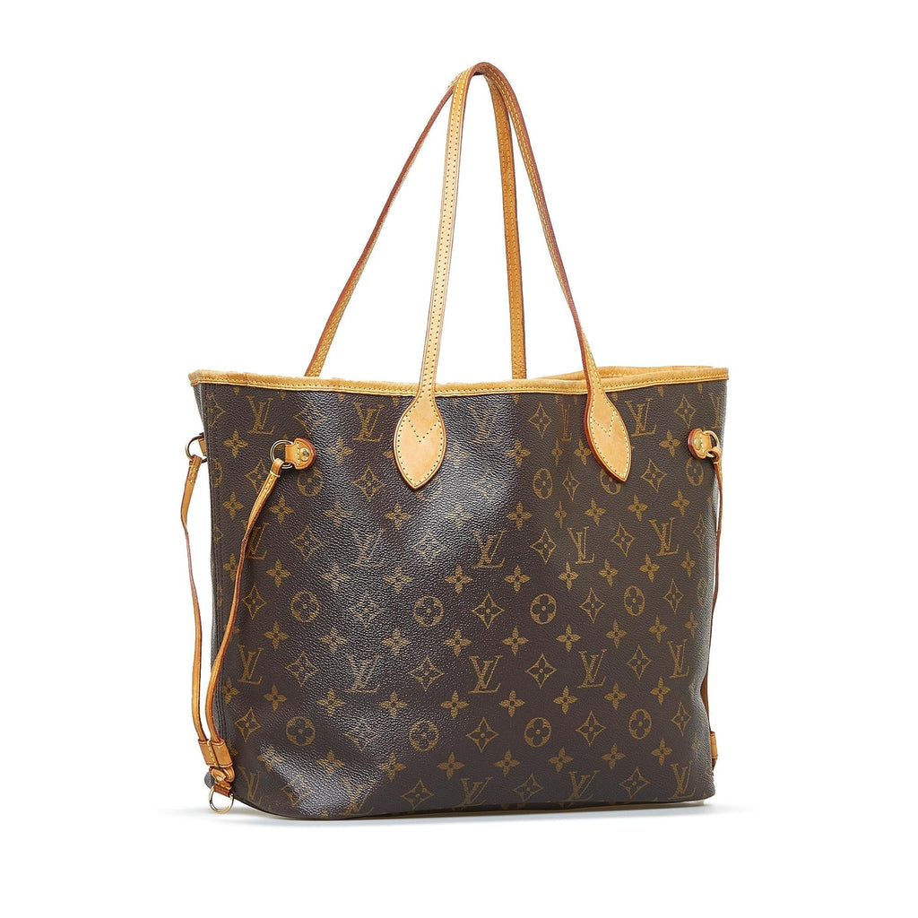 LO-LV bags 10806