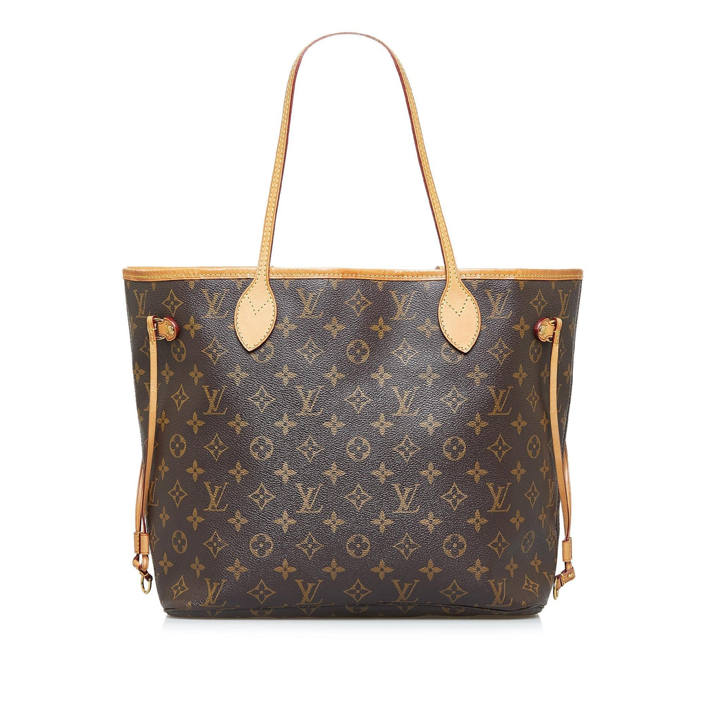 LO-LV bags 12492