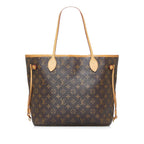 LO-LV bags 12492