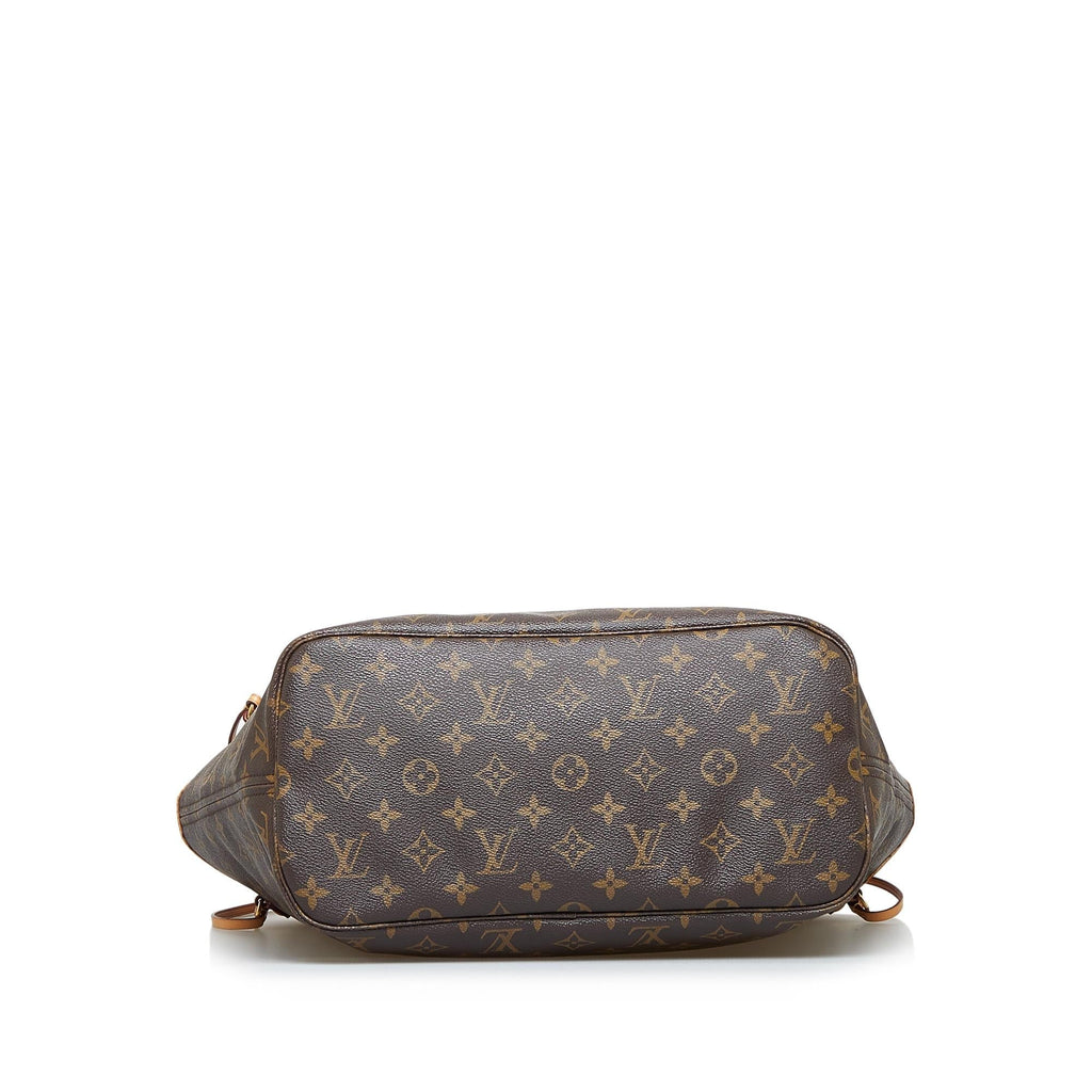 LO-LV bags 12492