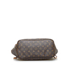 LO-LV bags 12492